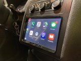 product thumbs