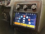 product thumbs