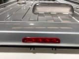 product thumbs