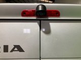 product thumbs