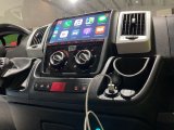 product thumbs