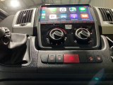 product thumbs