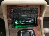 product thumbs