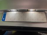 product thumbs