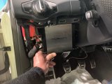 product thumbs