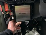 product thumbs