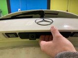 product thumbs