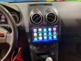 product thumbs