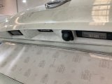 product thumbs