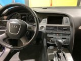 product thumbs