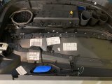 product thumbs