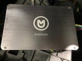 product thumbs