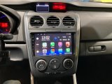 product thumbs