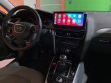 product thumbs