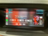 product thumbs