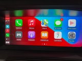 product thumbs