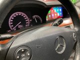 product thumbs