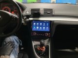 product thumbs