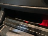product thumbs