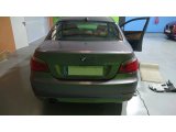 product thumbs