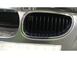 product thumbs
