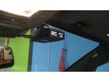 product thumbs