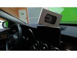 product thumbs