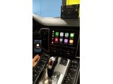 product thumbs