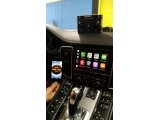 product thumbs