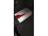 product thumbs