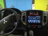 product thumbs