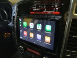 product thumbs
