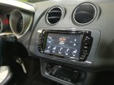 product thumbs