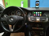 product thumbs