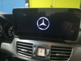 product thumbs