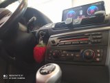 product thumbs