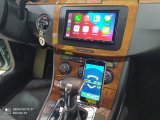 product thumbs