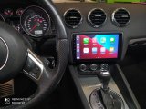 product thumbs