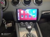 product thumbs