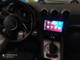 product thumbs