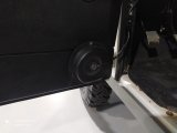 product thumbs