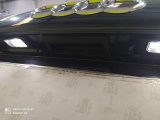 product thumbs