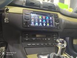 product thumbs