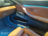 product thumbs