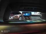 product thumbs