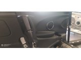 product thumbs
