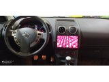 product thumbs