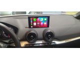 product thumbs