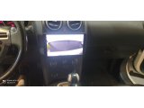 product thumbs