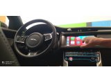 product thumbs